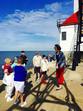 lighthouse tours1
