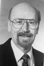 Professor Emeritus H. Nicholas Hamner