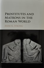 Prostitutes and Matrons