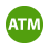 ATM Arbor Financial