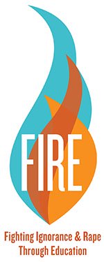 FIRE! logo