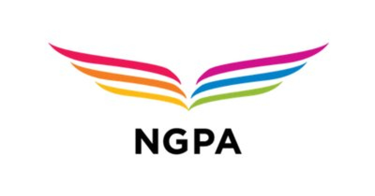 National Gay Pilots Association College of Aviation Western