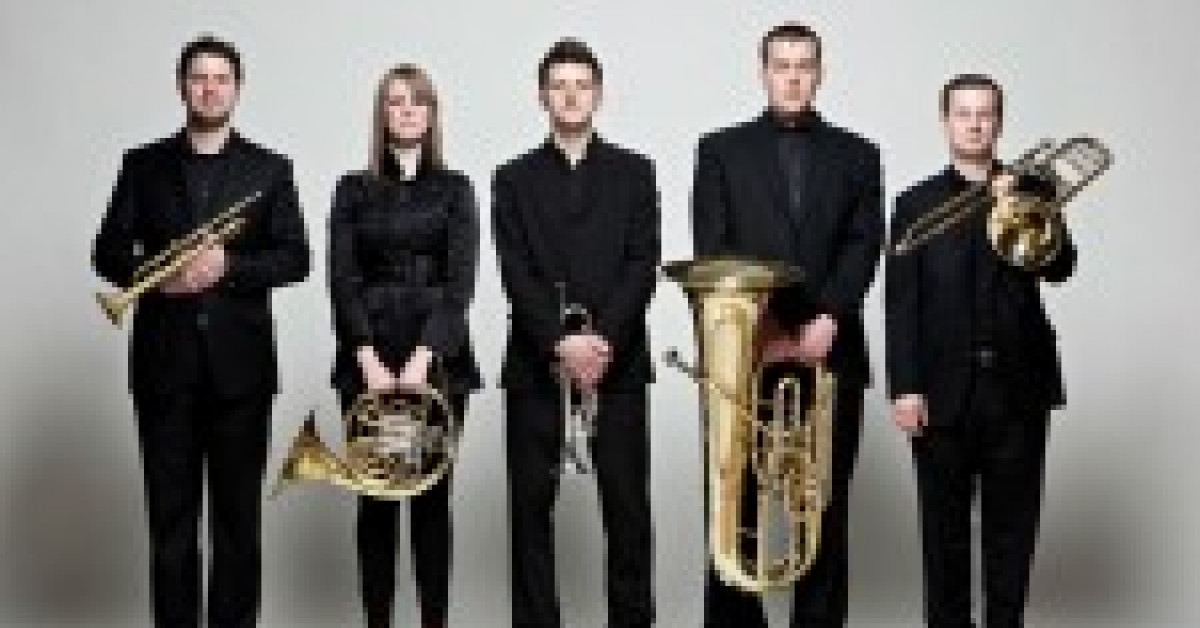 Low Brass Ensemble Instrument Reviews