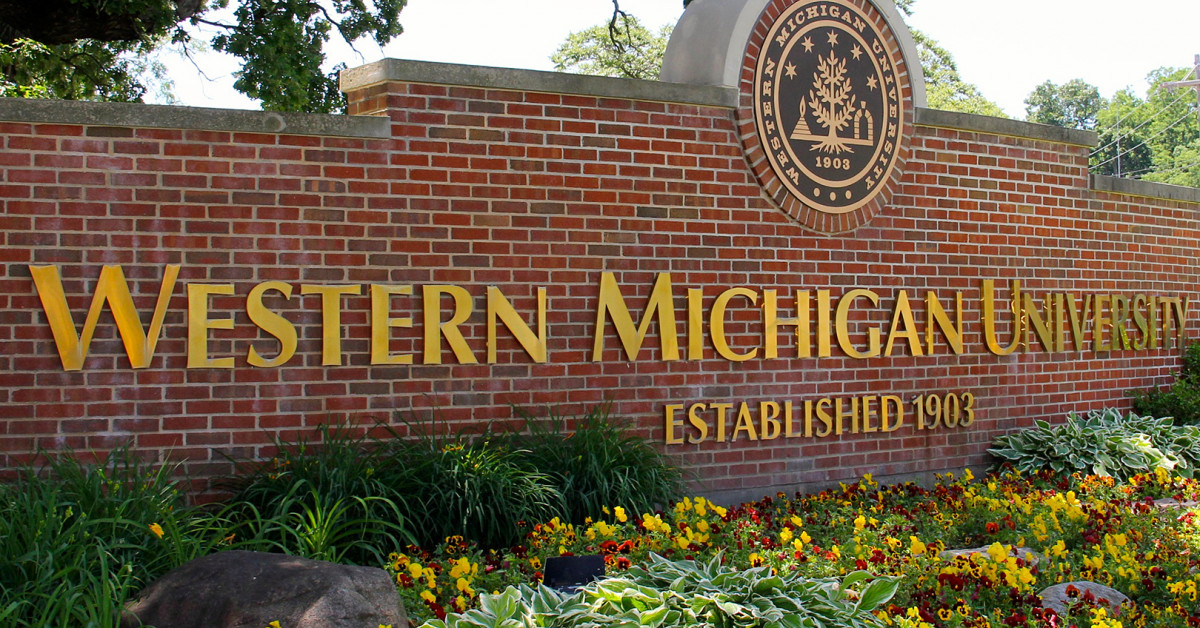 WMU adds special day for transfer students to complete enrollment WMU