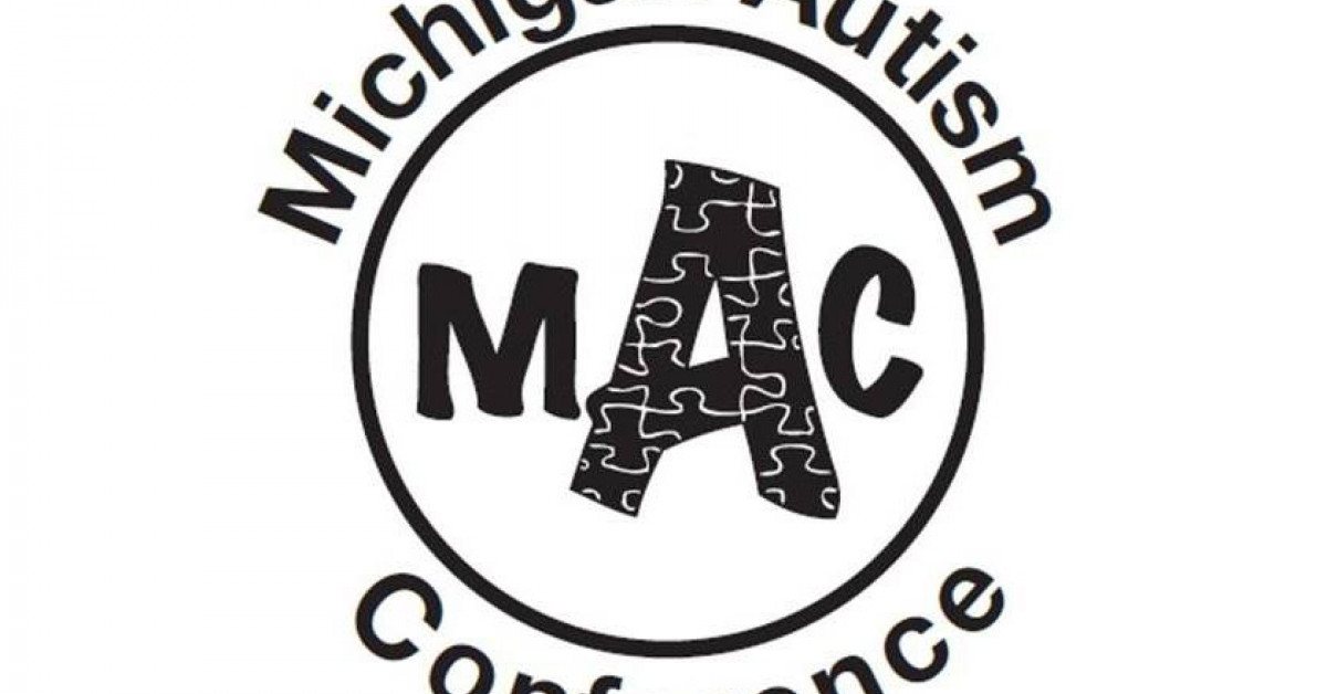 Experts slated for Michigan Autism Conference WMU News