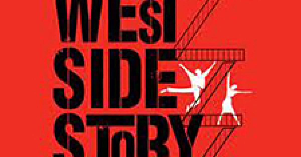 'West Side Story' tour features two Kalamazoo performances WMU News