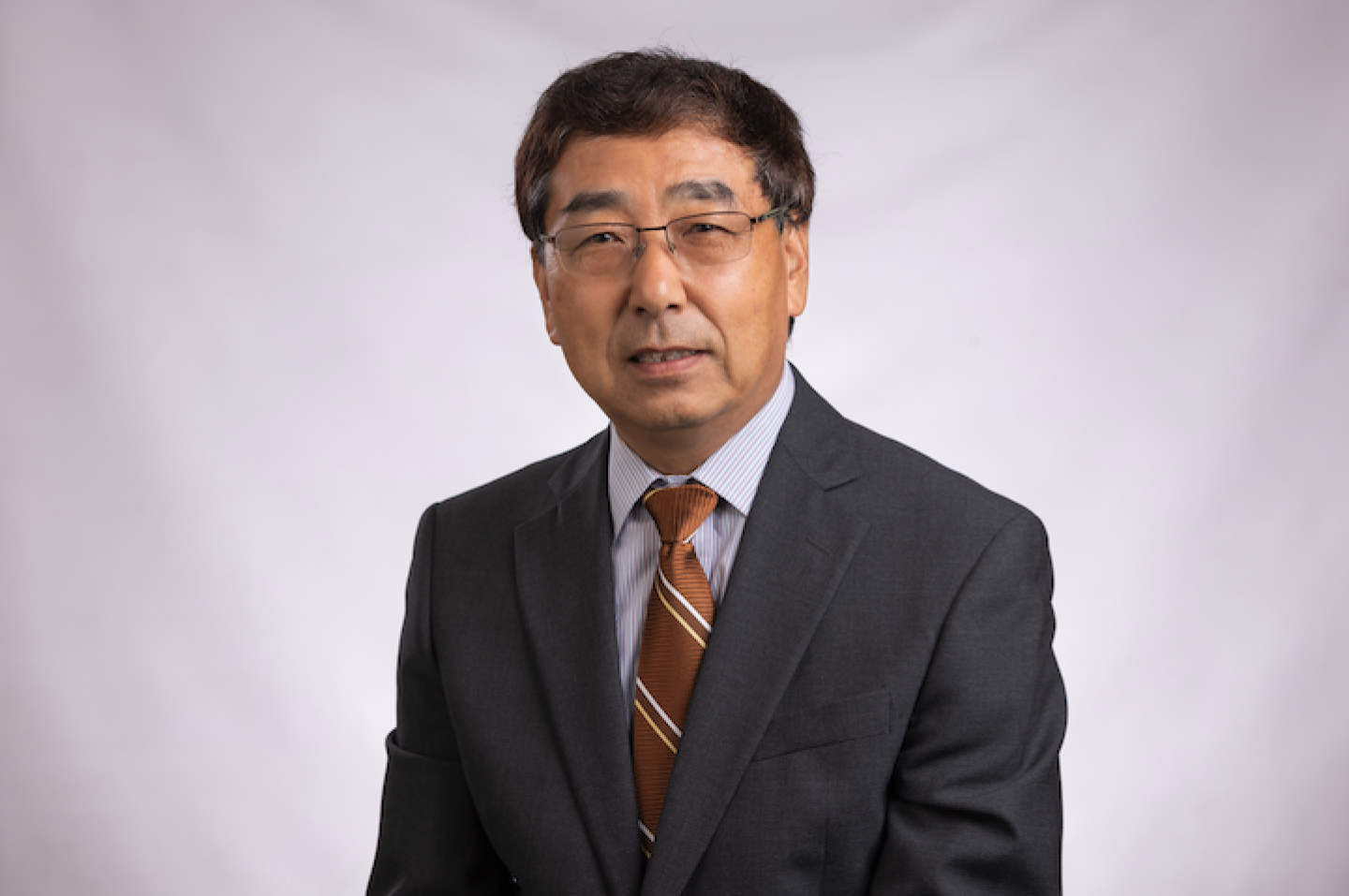 Dr. Yuanlong Liu