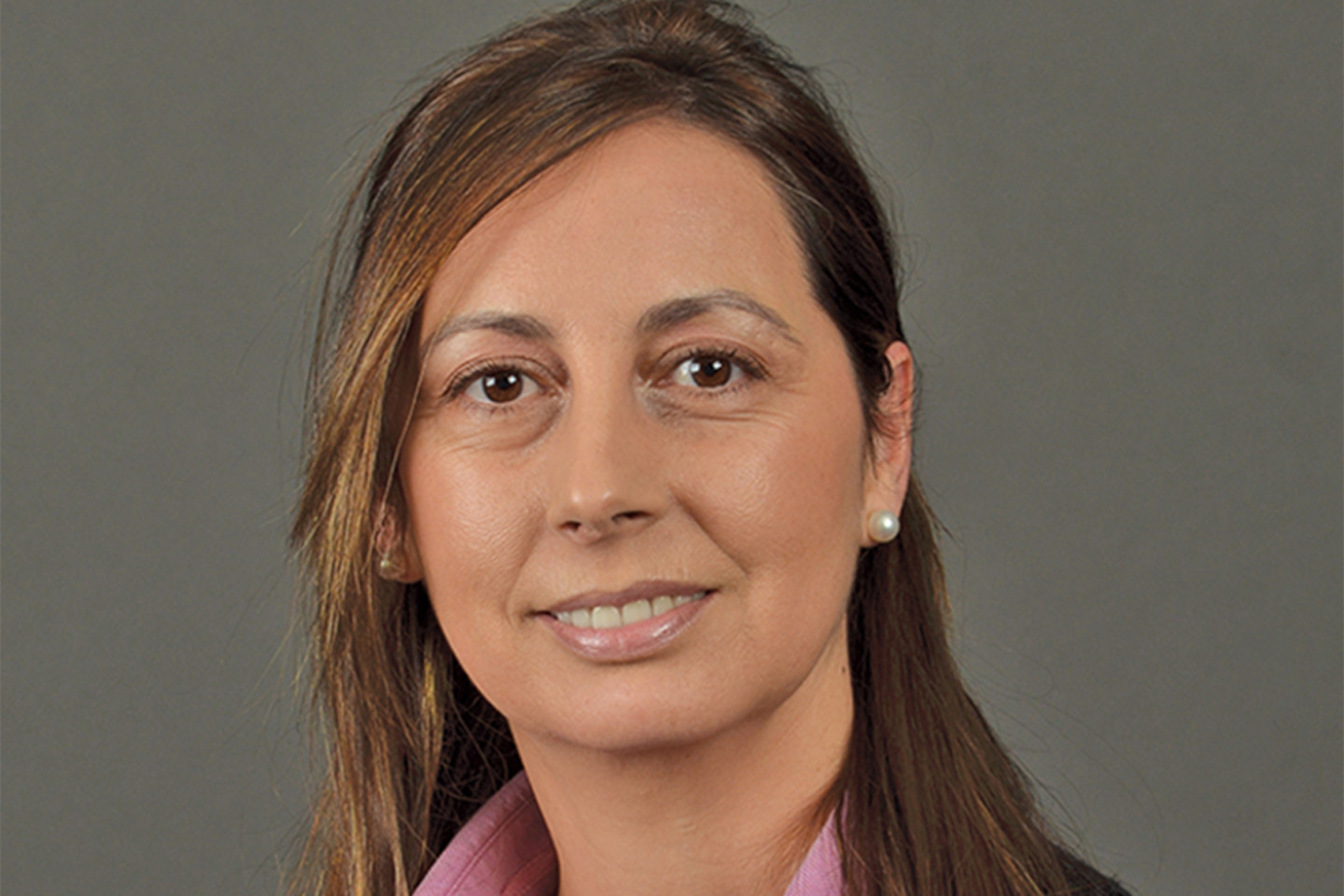 Dr. Mariola Pérez de la Cruz