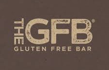 The Gluten Free Bar logo