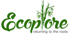 Ecoplore logo