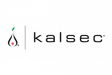 Kalsec logo