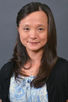 Dr. Chien-Juh Gu