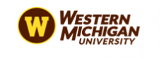 Western Michigan University Logo