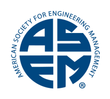ASEM logo