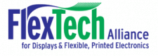 flextech logo