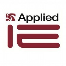 Logo Applied IE