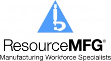 Logo ResourceMFG