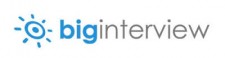 Logo of Big Interview