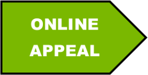 Online appeal