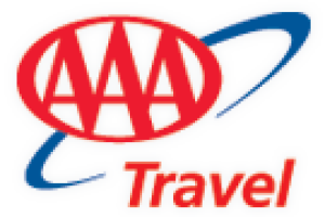 AAA Online Reservation System