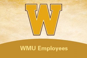 WMU Employees