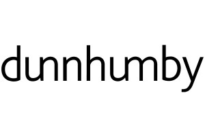 Dunnhumby logo