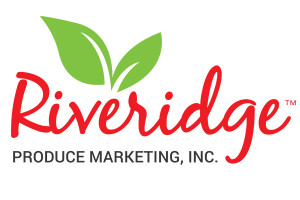Riveridge Produce Marketing logo