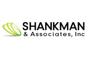 Shankman & Associates logo