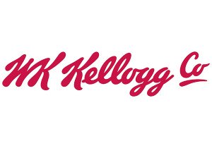 WK Kellogg Co logo