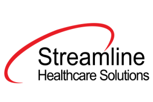 Streamline Healthcare Solutions