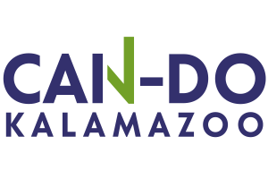 Can-Do Kalamazoo logo