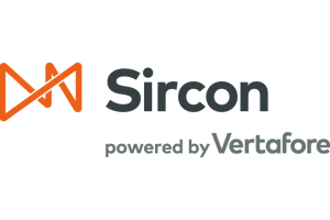 Sircon logo