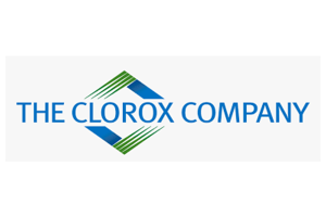 Clorox Company logo