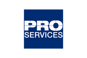 PRO Services