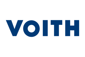 Voith