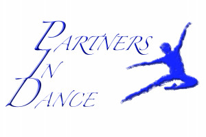 Partners In Dance