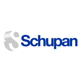 Schupan and Sons logo