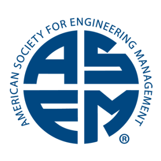 ASEM logo