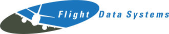 FreeFlight Systems Logo