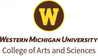 Western Michigan University College of Arts and Sciences