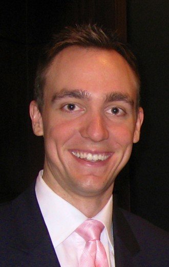 Ryan Trierweiler