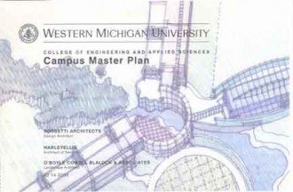 Parkview Master Plan