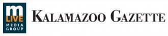 Kalamazoo Gazette