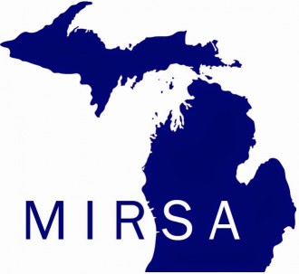 Michigan Intramural-Recreational Sports Association