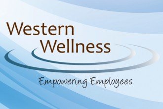 Western Wellness, Empowering Employees.