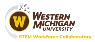 STEM Workforce Collaboratory logo