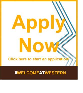 Apply Now: click here to start an application