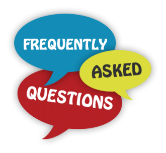 Frequently Asked Questions (FAQ's) | International Student and Scholar  Services | Western Michigan University