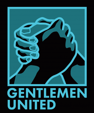 Gentlemen United Logo