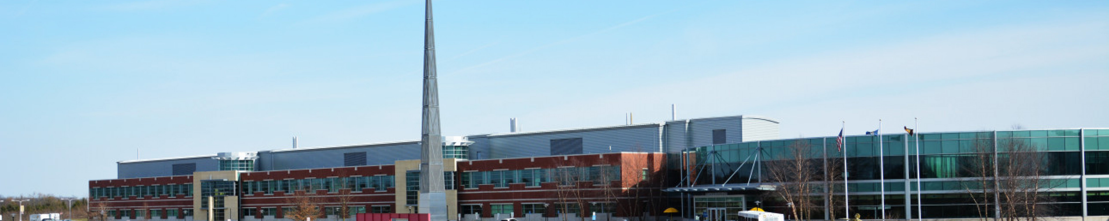 WMU's College of Engineering and Applied Sciences